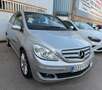 Mercedes-Benz B 180 CDI Gris - thumbnail 4