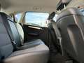 Mercedes-Benz B 180 CDI Gris - thumbnail 10