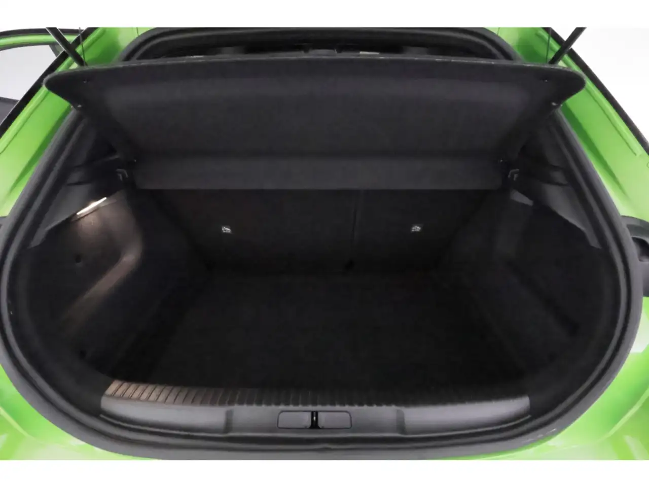 Opel Mokka 1.2T Aut.Ultimate+LED+KAMERA+CARPLAY+TEMPO 20