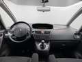Citroen C4 Picasso Tendance Schwarz - thumbnail 16