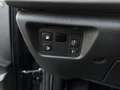 Citroen C4 Picasso Tendance Schwarz - thumbnail 24