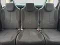 Citroen C4 Picasso Tendance Schwarz - thumbnail 14