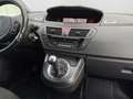 Citroen C4 Picasso Tendance Schwarz - thumbnail 19