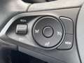 Opel Corsa 75pk Edition+ (Camera - Navigatie - Airco - Parkee Zwart - thumbnail 15