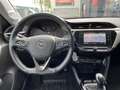 Opel Corsa 75pk Edition+ (Camera - Navigatie - Airco - Parkee Zwart - thumbnail 12