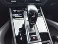 Porsche Cayenne AWD Standheizung Matrix Panorama Bose*AHK* Negro - thumbnail 17