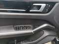 Porsche Cayenne AWD Standheizung Matrix Panorama Bose*AHK* Negro - thumbnail 11