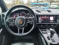 Porsche Cayenne AWD Standheizung Matrix Panorama Bose*AHK* Negro - thumbnail 19
