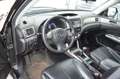 Subaru Forester 2,0D XS Comfort**Verliert ÖL**Leder**Panorama** Negru - thumbnail 8