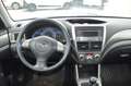 Subaru Forester 2,0D XS Comfort**Verliert ÖL**Leder**Panorama** Black - thumbnail 10