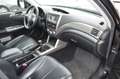 Subaru Forester 2,0D XS Comfort**Verliert ÖL**Leder**Panorama** Zwart - thumbnail 11