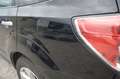 Subaru Forester 2,0D XS Comfort**Verliert ÖL**Leder**Panorama** Black - thumbnail 5