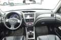 Subaru Forester 2,0D XS Comfort**Verliert ÖL**Leder**Panorama** Black - thumbnail 9