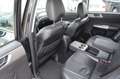Subaru Forester 2,0D XS Comfort**Verliert ÖL**Leder**Panorama** Black - thumbnail 12