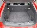 Ford Mustang Mach-E Extended Range 99kWh RWD Rot - thumbnail 5