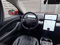 Ford Mustang Mach-E Extended Range 99kWh RWD Rot - thumbnail 7