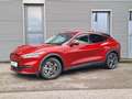 Ford Mustang Mach-E Extended Range 99kWh RWD Rot - thumbnail 2