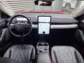 Ford Mustang Mach-E Extended Range 99kWh RWD Rot - thumbnail 6