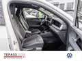 Volkswagen Tayron 2.0 TDI 142 kW 4Motion R-Line AHK PANO IQ.LIGHT Weiß - thumbnail 8