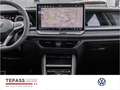 Volkswagen Tayron 2.0 TDI 142 kW 4Motion R-Line AHK PANO IQ.LIGHT Weiß - thumbnail 12