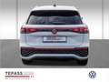 Volkswagen Tayron 2.0 TDI 142 kW 4Motion R-Line AHK PANO IQ.LIGHT Weiß - thumbnail 5