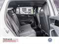Volkswagen Tayron 2.0 TDI 142 kW 4Motion R-Line AHK PANO IQ.LIGHT Weiß - thumbnail 9