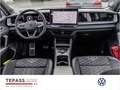Volkswagen Tayron 2.0 TDI 142 kW 4Motion R-Line AHK PANO IQ.LIGHT Weiß - thumbnail 7