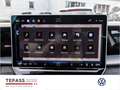 Volkswagen Tayron 2.0 TDI 142 kW 4Motion R-Line AHK PANO IQ.LIGHT Weiß - thumbnail 16