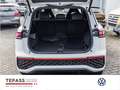 Volkswagen Tayron 2.0 TDI 142 kW 4Motion R-Line AHK PANO IQ.LIGHT Weiß - thumbnail 10