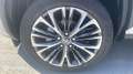 Toyota Yaris Cross 130h Collection MC24 - thumbnail 17