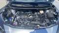 Toyota Yaris Cross 130h Collection MC24 - thumbnail 16