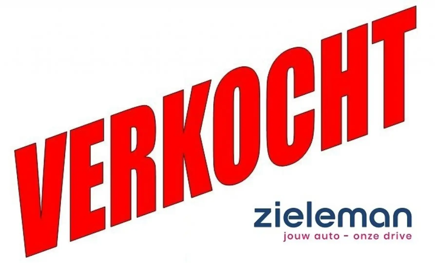 Opel Corsa-e Edition 50 kWh - VERKOCHT!!! Wit - 1