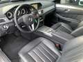 Mercedes-Benz E 220 CDI AVANTGARDE AUTOM/360°CAMERA/LED/TREKHAAK!! Argento - thumbnail 2