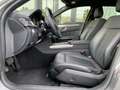 Mercedes-Benz E 220 CDI AVANTGARDE AUTOM/360°CAMERA/LED/TREKHAAK!! Argento - thumbnail 12