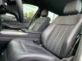 Mercedes-Benz E 220 CDI AVANTGARDE AUTOM/360°CAMERA/LED/TREKHAAK!! Argento - thumbnail 11