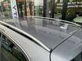 Mercedes-Benz E 220 CDI AVANTGARDE AUTOM/360°CAMERA/LED/TREKHAAK!! Argent - thumbnail 43