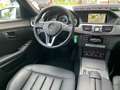 Mercedes-Benz E 220 CDI AVANTGARDE AUTOM/360°CAMERA/LED/TREKHAAK!! Argent - thumbnail 18