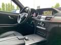Mercedes-Benz E 220 CDI AVANTGARDE AUTOM/360°CAMERA/LED/TREKHAAK!! Argento - thumbnail 10