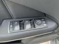 Mercedes-Benz E 220 CDI AVANTGARDE AUTOM/360°CAMERA/LED/TREKHAAK!! Argent - thumbnail 29