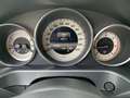 Mercedes-Benz E 220 CDI AVANTGARDE AUTOM/360°CAMERA/LED/TREKHAAK!! Argent - thumbnail 20