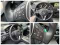 Mercedes-Benz E 220 CDI AVANTGARDE AUTOM/360°CAMERA/LED/TREKHAAK!! Argent - thumbnail 19