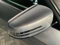 Mercedes-Benz E 220 CDI AVANTGARDE AUTOM/360°CAMERA/LED/TREKHAAK!! Zilver - thumbnail 42