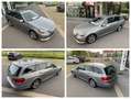 Mercedes-Benz E 220 CDI AVANTGARDE AUTOM/360°CAMERA/LED/TREKHAAK!! Argento - thumbnail 4
