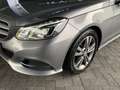 Mercedes-Benz E 220 CDI AVANTGARDE AUTOM/360°CAMERA/LED/TREKHAAK!! Argent - thumbnail 37