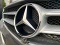 Mercedes-Benz E 220 CDI AVANTGARDE AUTOM/360°CAMERA/LED/TREKHAAK!! Argent - thumbnail 36