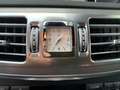 Mercedes-Benz E 220 CDI AVANTGARDE AUTOM/360°CAMERA/LED/TREKHAAK!! Argent - thumbnail 25