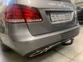 Mercedes-Benz E 220 CDI AVANTGARDE AUTOM/360°CAMERA/LED/TREKHAAK!! Zilver - thumbnail 45