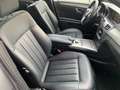Mercedes-Benz E 220 CDI AVANTGARDE AUTOM/360°CAMERA/LED/TREKHAAK!! Argento - thumbnail 13