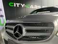 Mercedes-Benz E 220 CDI AVANTGARDE AUTOM/360°CAMERA/LED/TREKHAAK!! Argent - thumbnail 35
