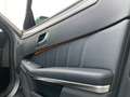 Mercedes-Benz E 220 CDI AVANTGARDE AUTOM/360°CAMERA/LED/TREKHAAK!! Argent - thumbnail 31